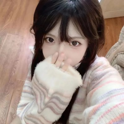 鬼雾重重