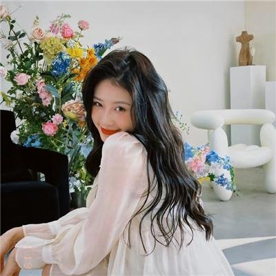 小棉袄