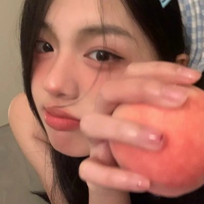 福星临门