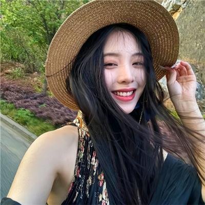 穿书自救指南第一季