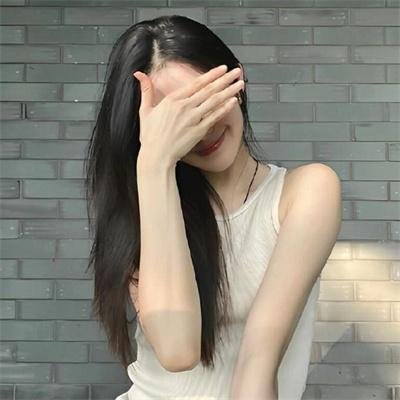 私人战争