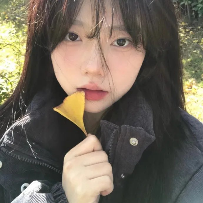 狐妖皇嫂