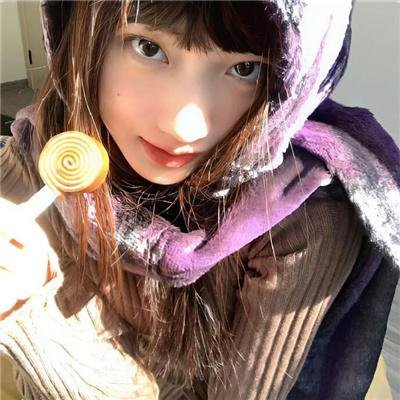 牵挂