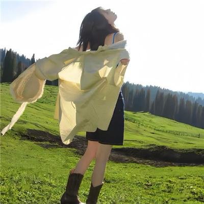 天华百剑 ～欢迎来到铭治馆!～